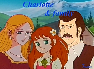 Charlotte_ Family.jpg